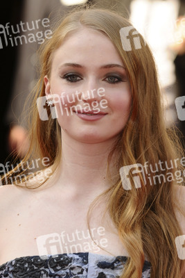 Arqiva British Academy Television Awards, London