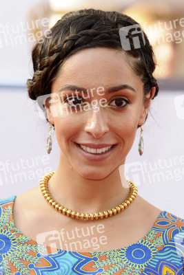 Arqiva British Academy Television Awards, London
