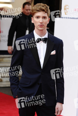 Arqiva British Academy Television Awards, London