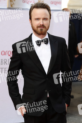 Arqiva British Academy Television Awards, London