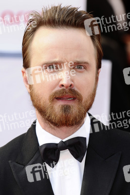 Arqiva British Academy Television Awards, London