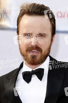 Arqiva British Academy Television Awards, London