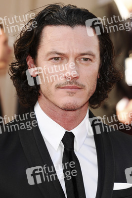 Arqiva British Academy Television Awards, London