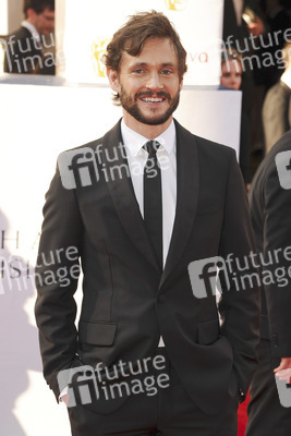Arqiva British Academy Television Awards, London