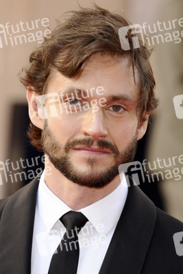 Arqiva British Academy Television Awards, London