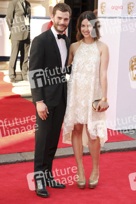 Arqiva British Academy Television Awards, London