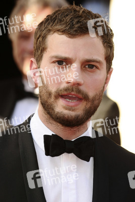 Arqiva British Academy Television Awards, London