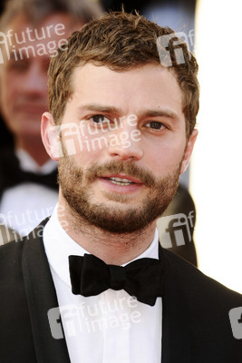 Arqiva British Academy Television Awards, London