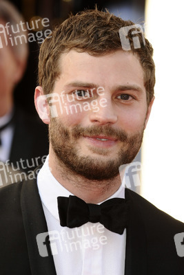 Arqiva British Academy Television Awards, London