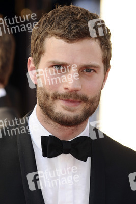 Arqiva British Academy Television Awards, London