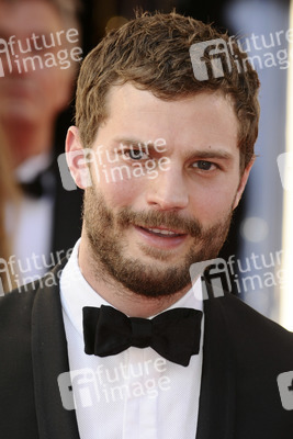 Arqiva British Academy Television Awards, London