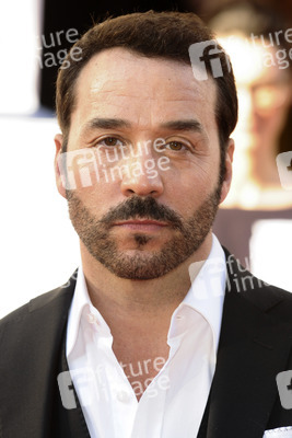 Arqiva British Academy Television Awards, London