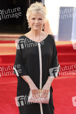 Arqiva British Academy Television Awards, London