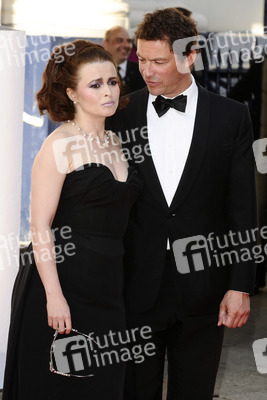 Arqiva British Academy Television Awards, London