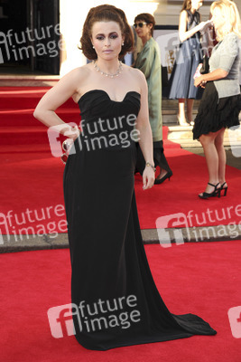 Arqiva British Academy Television Awards, London