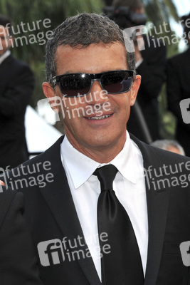'The Expendables 3' Premiere, Cannes Film Festival 2014