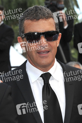 'The Expendables 3' Premiere, Cannes Film Festival 2014