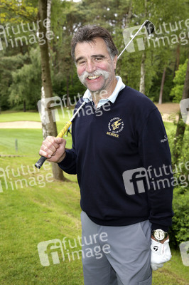 Camp David Eagles Hauptstadt Golf Cup Turnier, Berlin