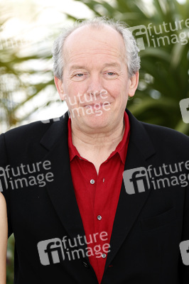 'Deux jours, une nuit' Photocall, Cannes Film Festival 2014