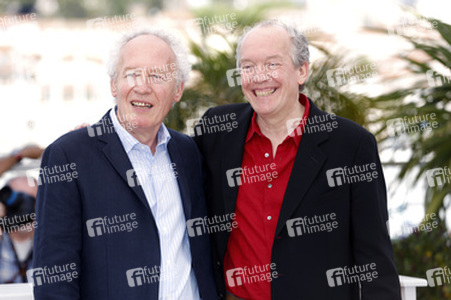 'Deux jours, une nuit' Photocall, Cannes Film Festival 2014
