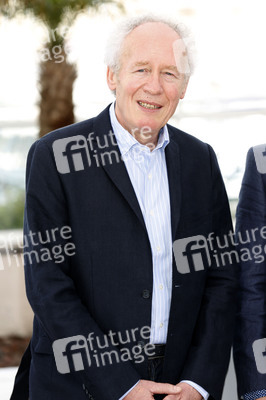'Deux jours, une nuit' Photocall, Cannes Film Festival 2014