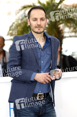 'Deux jours, une nuit' Photocall, Cannes Film Festival 2014