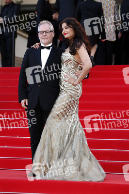 'Deux jours, une nuit' Premiere, Cannes Film Festival 2014