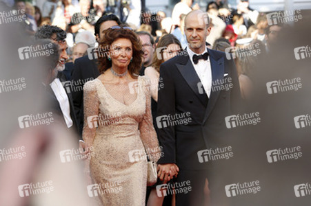 'Deux jours, une nuit' Premiere, Cannes Film Festival 2014