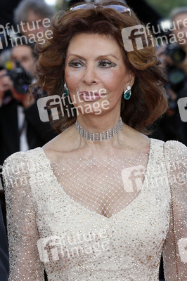 'Deux jours, une nuit' Premiere, Cannes Film Festival 2014