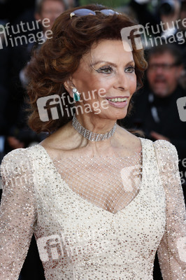 'Deux jours, une nuit' Premiere, Cannes Film Festival 2014