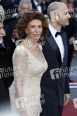 'Deux jours, une nuit' Premiere, Cannes Film Festival 2014