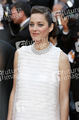 'Deux jours, une nuit' Premiere, Cannes Film Festival 2014