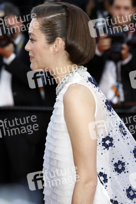 'Deux jours, une nuit' Premiere, Cannes Film Festival 2014