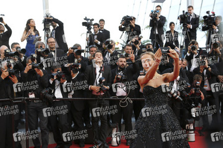 'Deux jours, une nuit' Premiere, Cannes Film Festival 2014