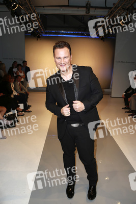 Premiere der Curvy Kollektion 'Guido Maria Kretschmer by Heine', Hamburg