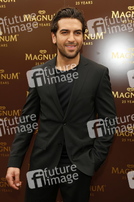 'Celebrate the Momet' Photocall, Cannes