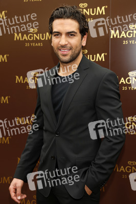 'Celebrate the Momet' Photocall, Cannes