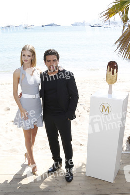 'Celebrate the Momet' Photocall, Cannes