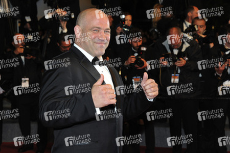 'Maps to the Stars' Premiere, Cannes Film Festival 2014