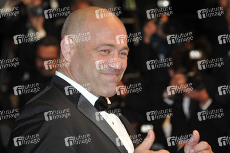 'Maps to the Stars' Premiere, Cannes Film Festival 2014