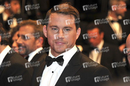 'Maps to the Stars' Premiere, Cannes Film Festival 2014