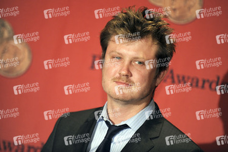 73.George Foster Peabody Awards, New York