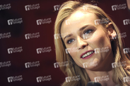 73.George Foster Peabody Awards, New York