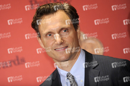 73.George Foster Peabody Awards, New York