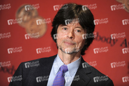 73.George Foster Peabody Awards, New York