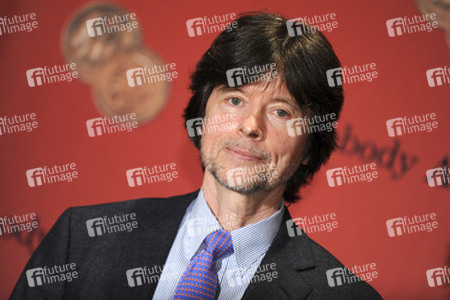 73.George Foster Peabody Awards, New York