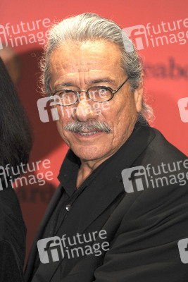 73.George Foster Peabody Awards, New York