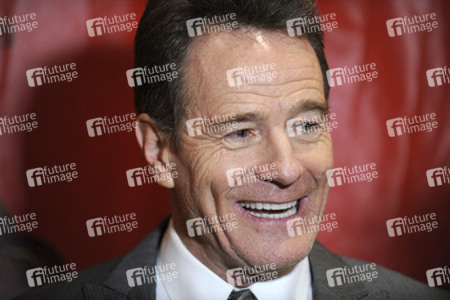 73.George Foster Peabody Awards, New York