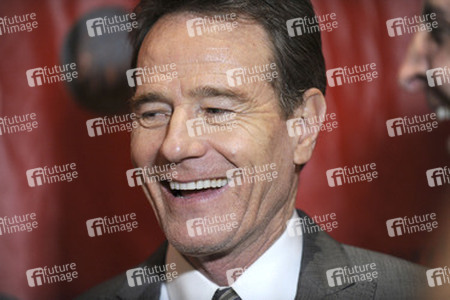 73.George Foster Peabody Awards, New York