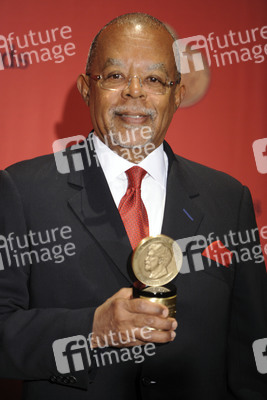 73.George Foster Peabody Awards, New York